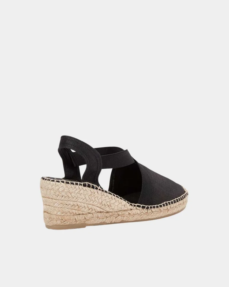 توني بونز طبرقة أسود